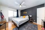 5232 Corteen Place - Photo 11
