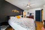 5232 Corteen Place - Photo 12