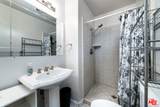 5232 Corteen Place - Photo 14
