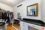 5232 Corteen Place - Photo 15