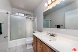 5232 Corteen Place - Photo 16