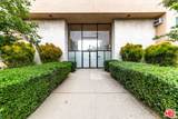 5232 Corteen Place - Photo 1