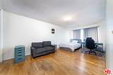 5232 Corteen Place - Photo 17