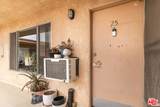 5232 Corteen Place - Photo 4