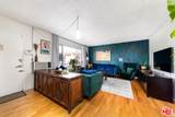 5232 Corteen Place - Photo 5