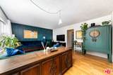 5232 Corteen Place - Photo 6