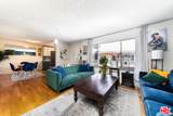 5232 Corteen Place - Photo 7