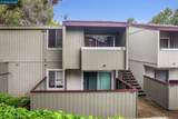 1333 Camino Alto - Photo 1