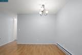 1333 Camino Alto - Photo 9
