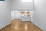 1333 Camino Alto - Photo 10
