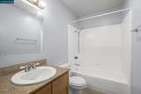1333 Camino Alto - Photo 11