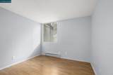 1333 Camino Alto - Photo 12