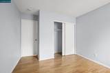 1333 Camino Alto - Photo 13