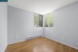1333 Camino Alto - Photo 15