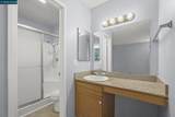 1333 Camino Alto - Photo 16