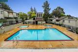 1333 Camino Alto - Photo 18