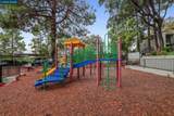 1333 Camino Alto - Photo 19