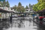 1333 Camino Alto - Photo 20