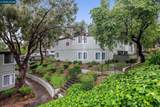 1333 Camino Alto - Photo 21