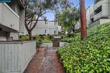 1333 Camino Alto - Photo 22