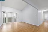 1333 Camino Alto - Photo 2