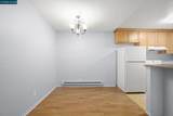 1333 Camino Alto - Photo 4
