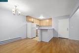 1333 Camino Alto - Photo 5