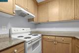 1333 Camino Alto - Photo 8