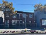 3024 Pico Boulevard - Photo 2