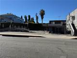 3024 Pico Boulevard - Photo 4