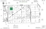 10 AC Paisley Avenue - Photo 1