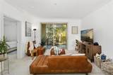 8233 Station Village Ln - Photo 2
