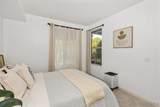 8233 Station Village Ln - Photo 20