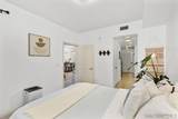 8233 Station Village Ln - Photo 22