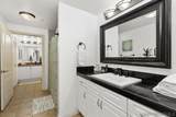 8233 Station Village Ln - Photo 24