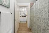 8233 Station Village Ln - Photo 25