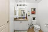 8233 Station Village Ln - Photo 26