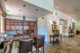 8233 Station Village Ln - Photo 37