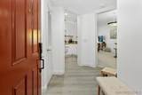8233 Station Village Ln - Photo 4