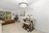 8233 Station Village Ln - Photo 5