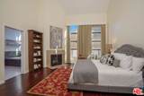 11636 Montana Avenue - Photo 10