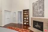 11636 Montana Avenue - Photo 11