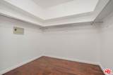 11636 Montana Avenue - Photo 12