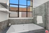 11636 Montana Avenue - Photo 13