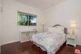 11636 Montana Avenue - Photo 14