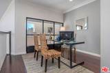 11636 Montana Avenue - Photo 15