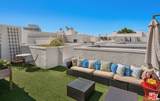 11636 Montana Avenue - Photo 16