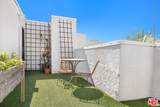 11636 Montana Avenue - Photo 17