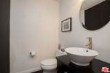 11636 Montana Avenue - Photo 18