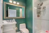 11636 Montana Avenue - Photo 19
